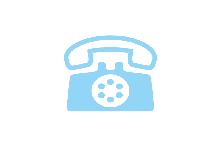 Button contacteer LM Plus