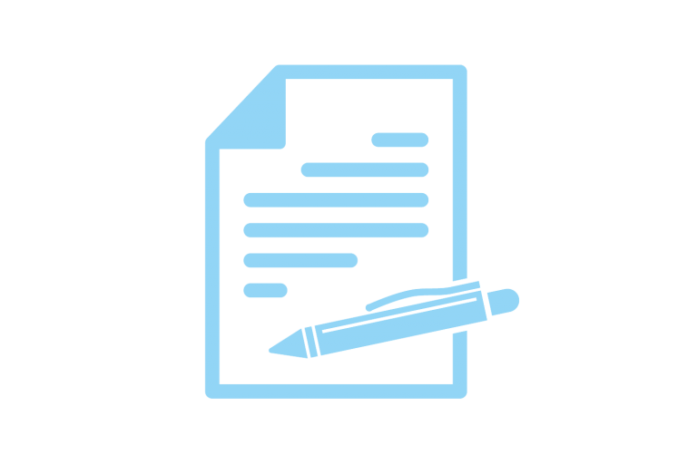 Button documenten LM Plus