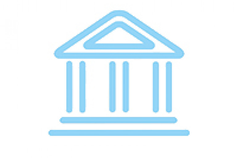 LM icoon gerechtsgebouw