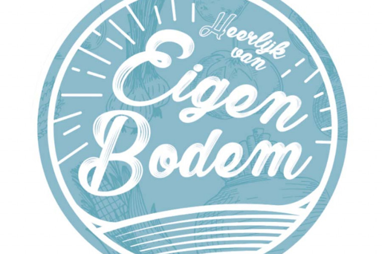 Logo Eigen Bodem