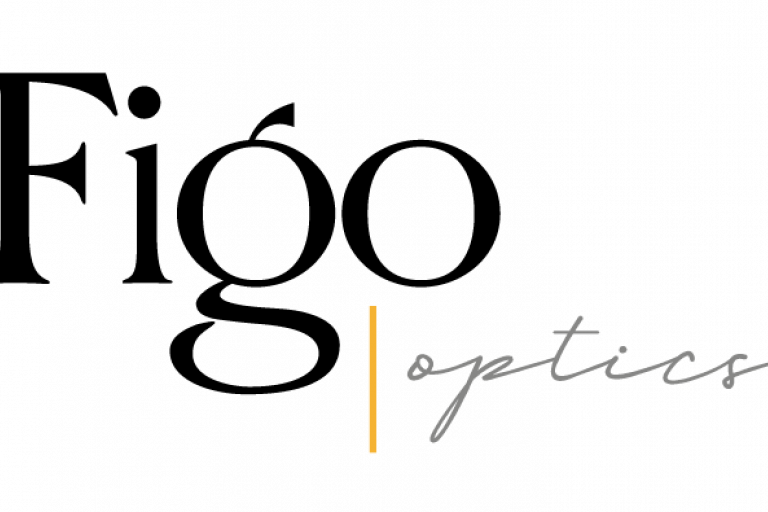 Logo Figo Optics