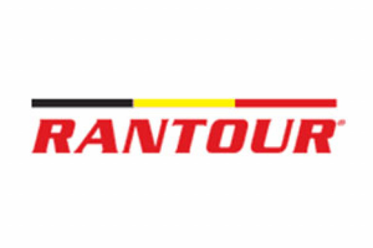 Logo Rantour