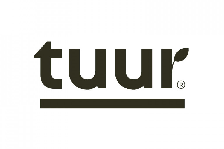 Logo tuur