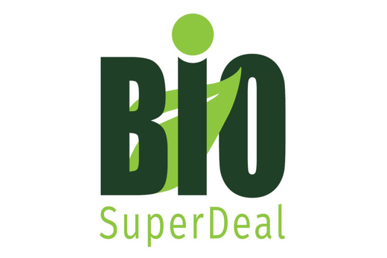 Logo BioSuperdeal