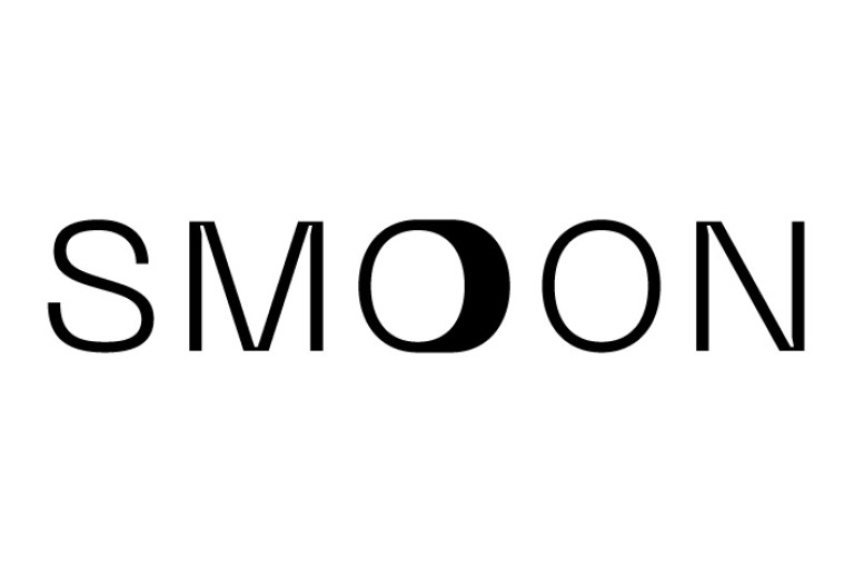 Logo Smoon lingerie