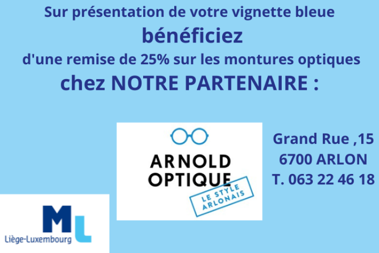 arnold optique.png