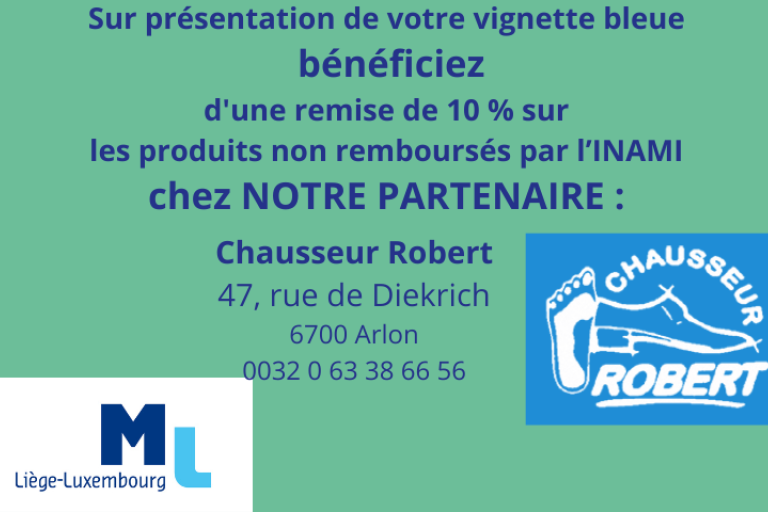 chausseur robert.png