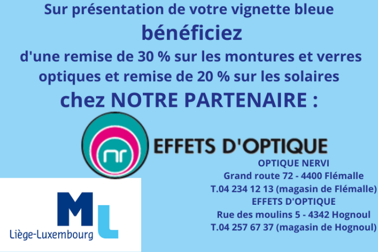 effets d'optique.png