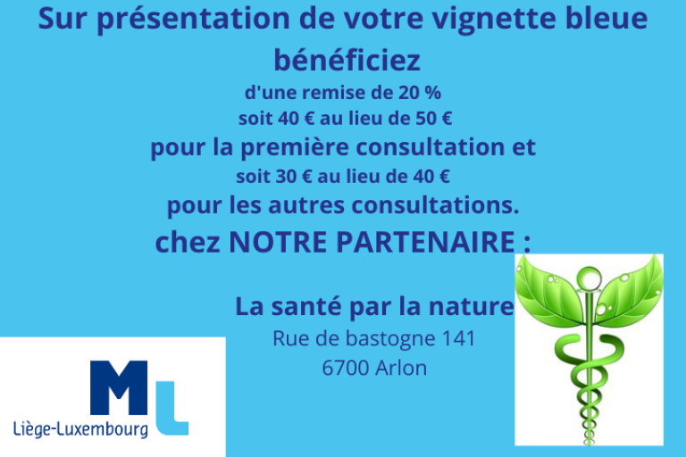 la santé par la nature.png