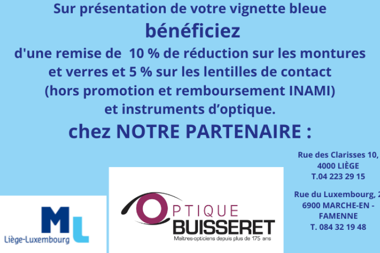 optique buisseret.png