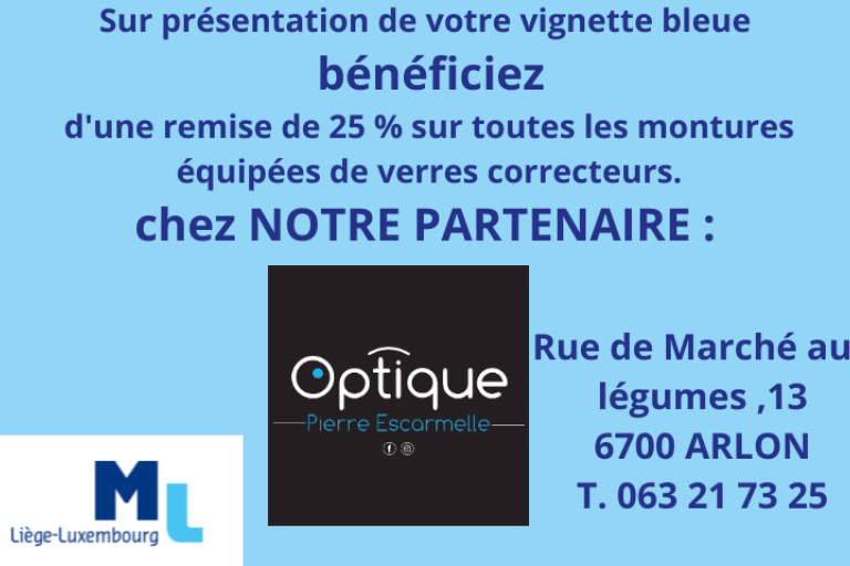 pierre escarmelle.png