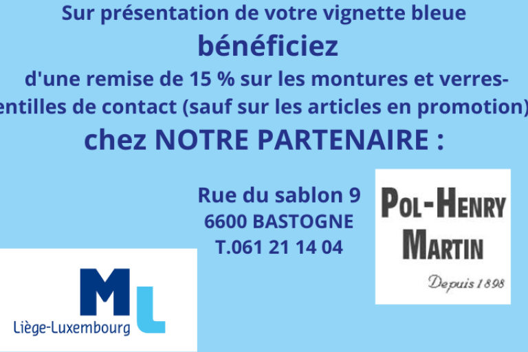 pol henry martin.png