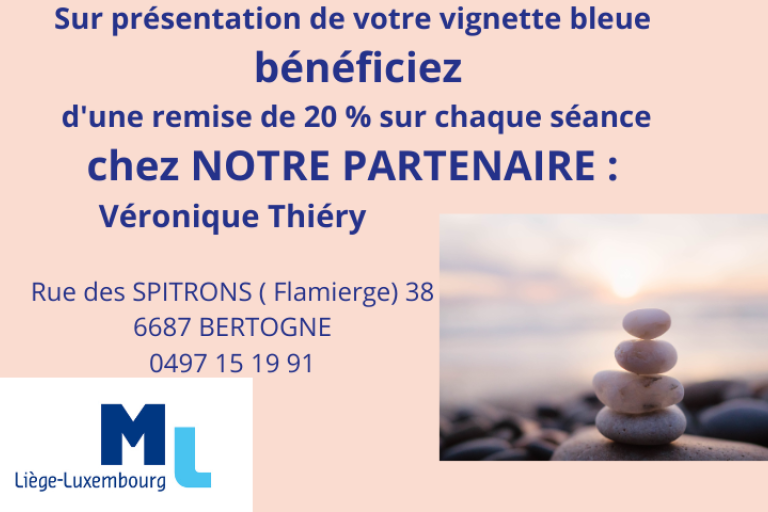 véronique Thiéry.png