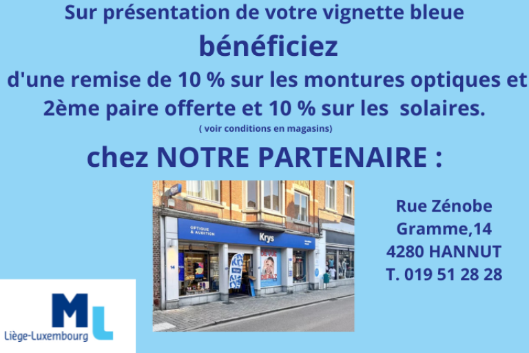 optique KRYS Hannut (1).png