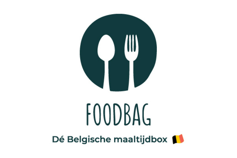 Foodbag korting