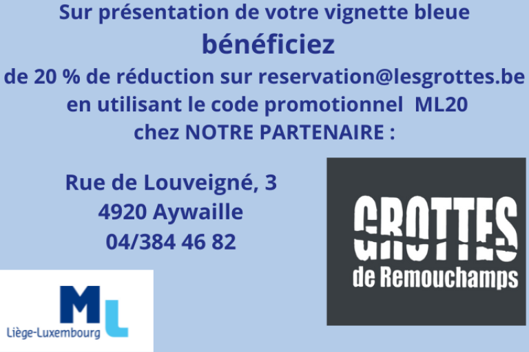 grottes remouchamps.png