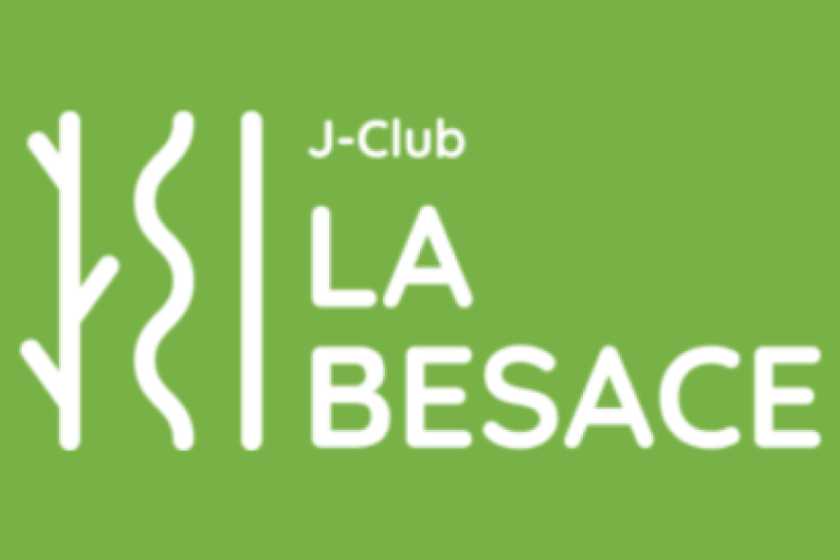 jclublabesace