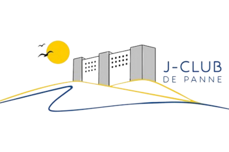 jclublapanne