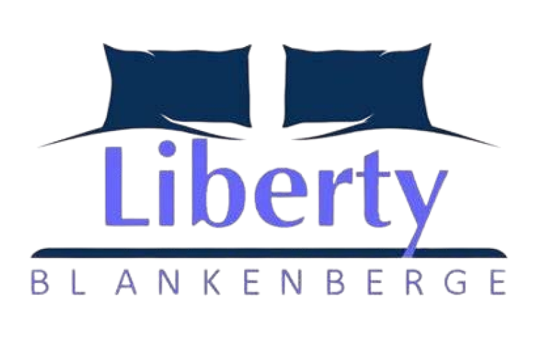 liberty