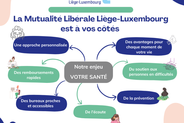 devenir notre partenaire.png