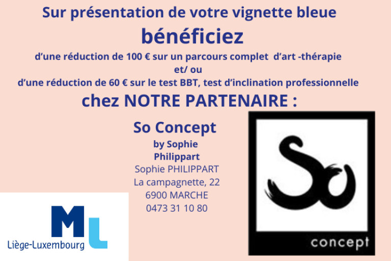 sophie philippart.png