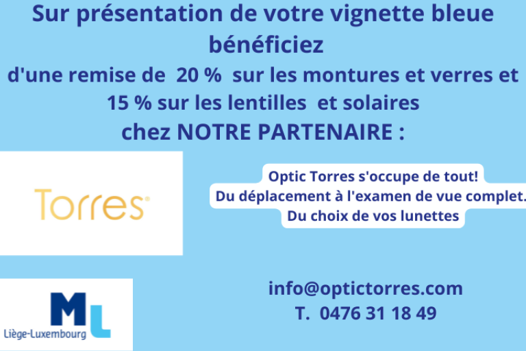 optic Torres  site.png