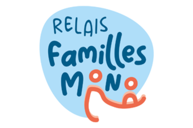 Relais Familles Mono