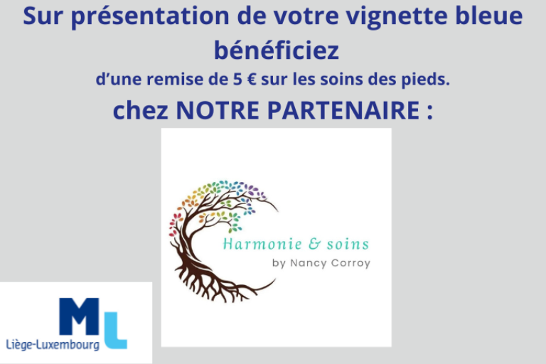 harmony et soins.png