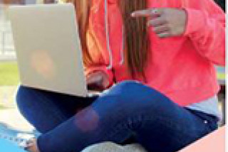 Cover brochure Mutas étudiant