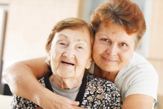 ML Hainaut-Namur - Aidant proche