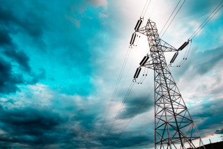 ML Hainaut-Namur - Tarif social pour l’électricité et le gaz naturel prolongé pour les personnes bénéficiant d’une intervention majorée