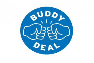 Buddy Deal