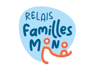 familles monoparentales