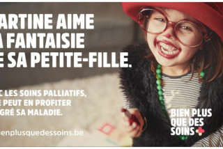 campagne soins palliatifs