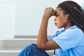 fatigue après cancer