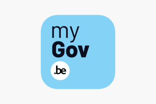 MyGov