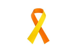 Werelddag Suïcidepreventie