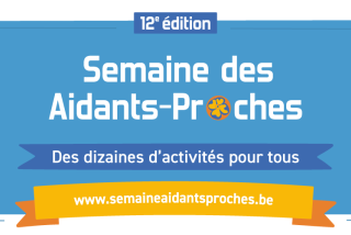 aidants-proches