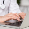 dokter en e-attest