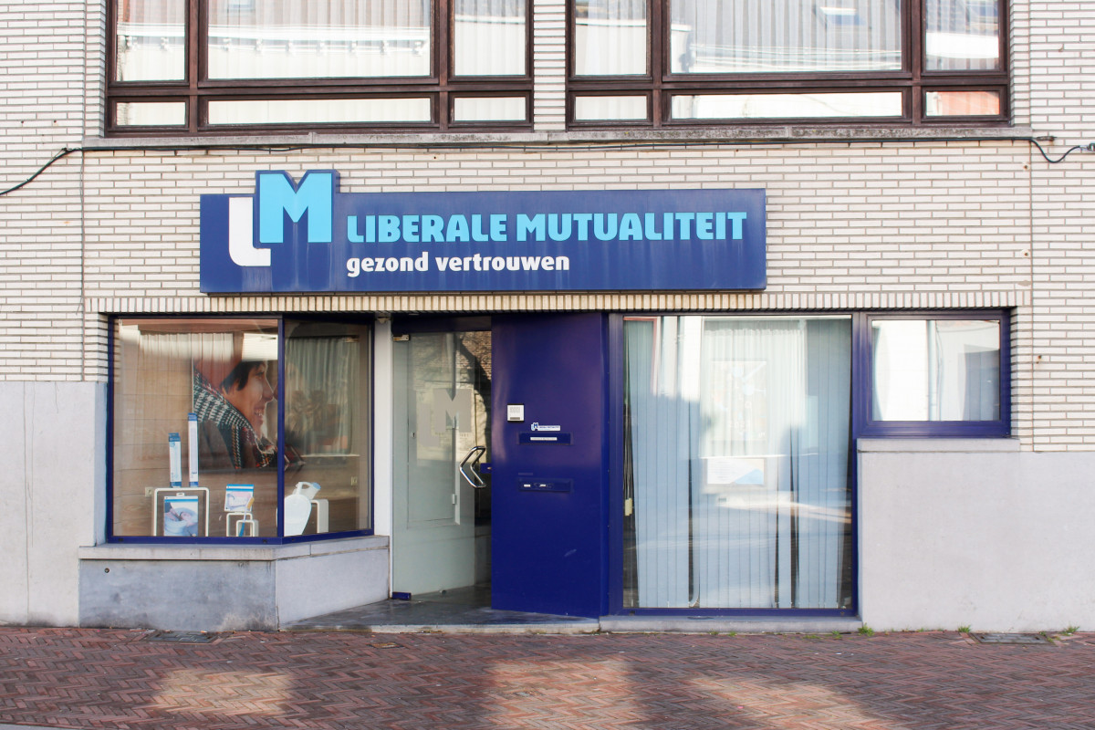 LM Kantoor Brakel 2023