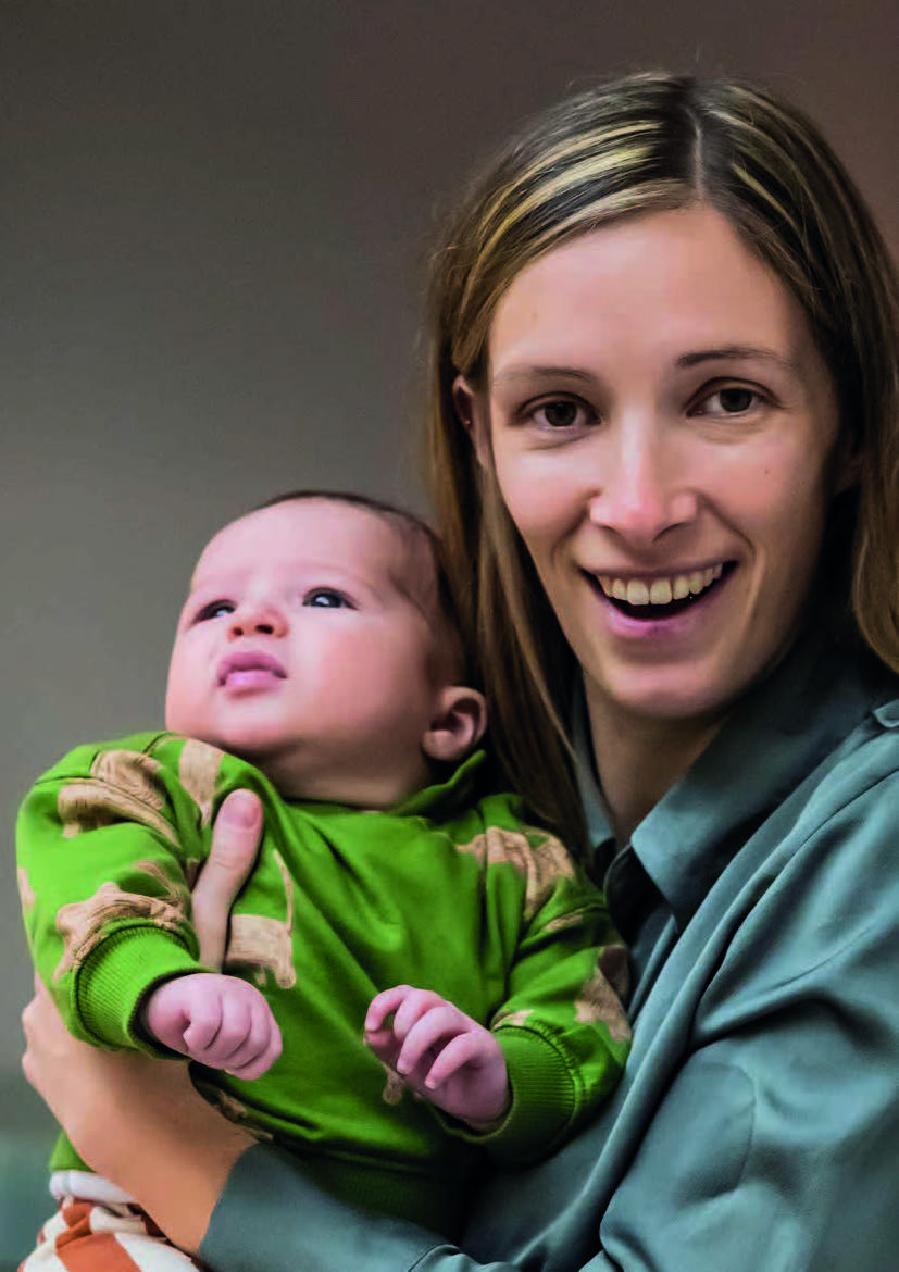 ML MUTPLUS.be -Ledenblad Jolien.jpg