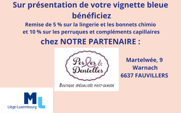 Perles et dentelles.png