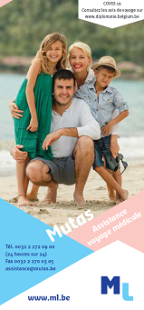 Couverture brochure Mutas