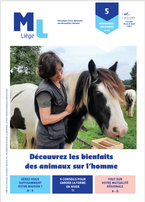 ML Liège périodique