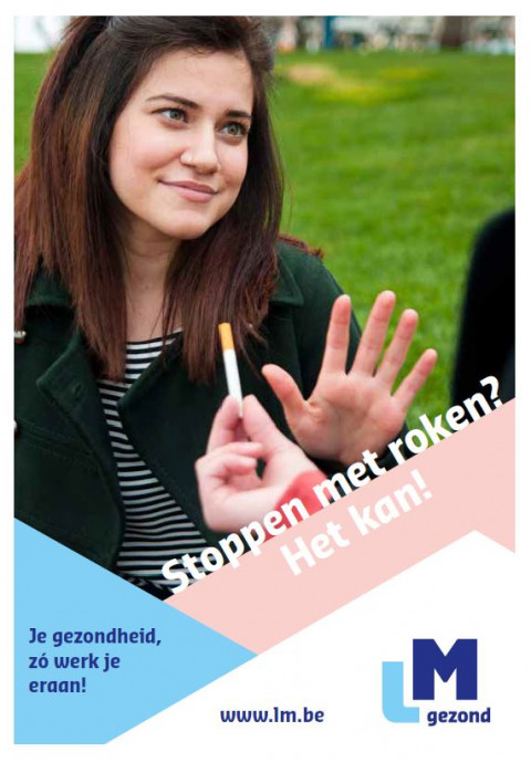 cover brochure rookstop