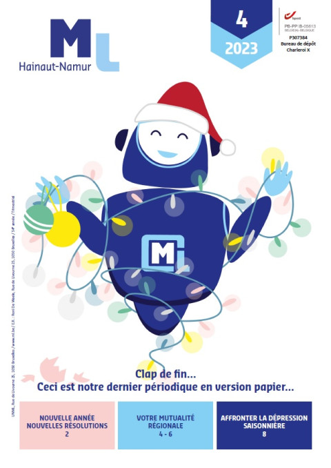 2023-4_ML409_periodique