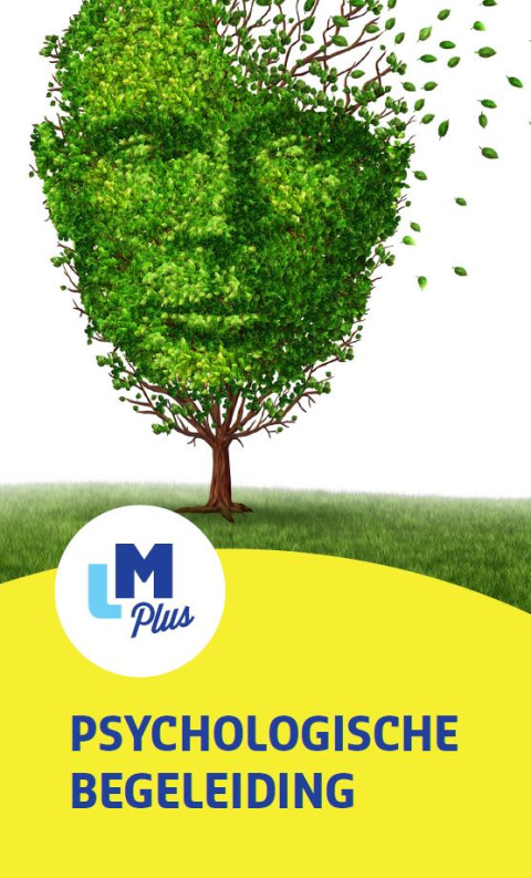 Cover folder psychologische begeleiding 2024