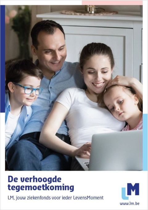 Couv brochure VT 2024