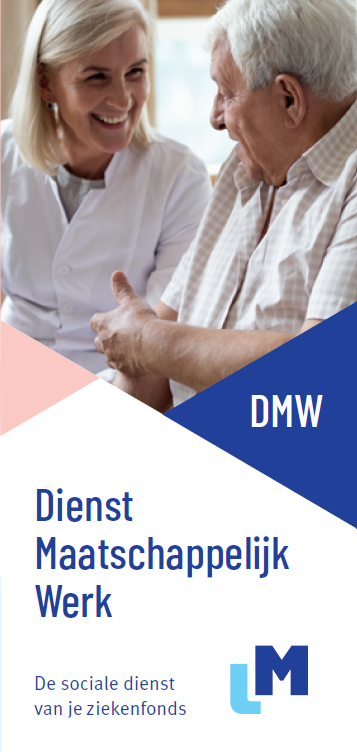 DNW