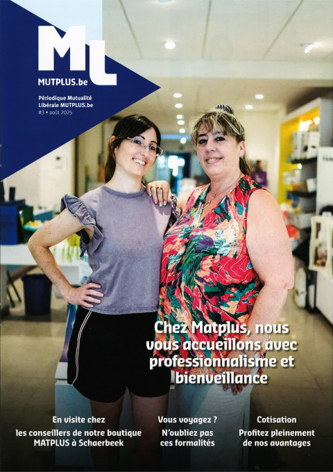 Périodique cover.jpg
